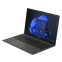 Ноутбук HP 255 G10 (AK9X4AT) - фото 3