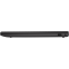 Ноутбук HP 255 G10 (AK9X4AT) - фото 5