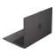 Ноутбук HP 255 G10 (AK9X4AT) - фото 6