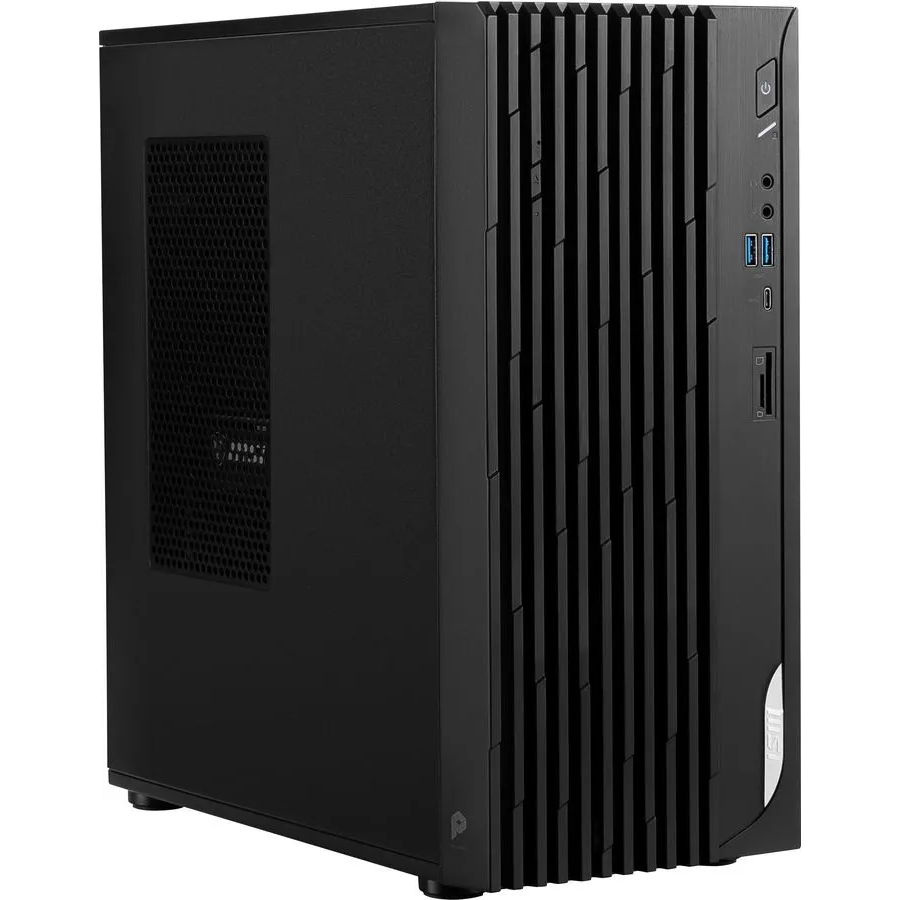 Настольный компьютер MSI Pro DP180 14 (9S6-B0A741-673)