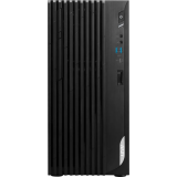 Настольный компьютер MSI Pro DP180 14 (9S6-B0A741-673)