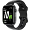 Умные часы Honor Choice InFoWear 2i Black (KCH-WB01) - 5504ACGM