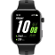 Умные часы Honor Choice InFoWear 2i Black (KCH-WB01) - 5504ACGM - фото 2