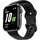Умные часы Honor Choice InFoWear 2i Black (KCH-WB01) (5504ACGM)