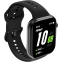 Умные часы Honor Choice InFoWear 2i Black (KCH-WB01) - 5504ACGM - фото 4