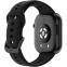 Умные часы Honor Choice InFoWear 2i Black (KCH-WB01) - 5504ACGM - фото 5