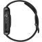Умные часы Honor Choice InFoWear 2i Black (KCH-WB01) - 5504ACGM - фото 6