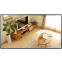 ЖК панель Hikvision 43" DS-D6043UN-B