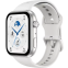 Умные часы Honor Choice InFoWear 2i White (KCH-WB01) - 5504ACGN