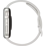 Умные часы Honor Choice InFoWear 2i White (KCH-WB01) (5504ACGN)