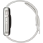 Умные часы Honor Choice InFoWear 2i White (KCH-WB01) - 5504ACGN - фото 6