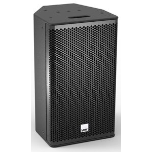 Акустическая система YMESYSTEMS Versa VS 10-4