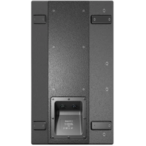 Акустическая система YMESYSTEMS Versa VS 10-4 - фото 2