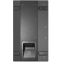 Акустическая система YMESYSTEMS Versa VS 10-4 - фото 2