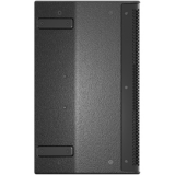 Акустическая система YMESYSTEMS Versa VS 10-4
