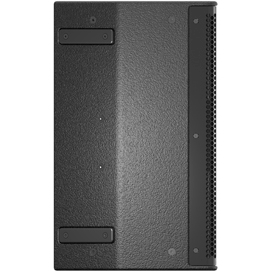 Акустическая система YMESYSTEMS Versa VS 10-4 - фото 3