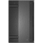 Акустическая система YMESYSTEMS Versa VS 10-4 - фото 3