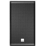 Акустическая система YMESYSTEMS Versa VS 10-4