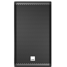 Акустическая система YMESYSTEMS Versa VS 10-4 - фото 4