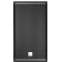Акустическая система YMESYSTEMS Versa VS 10-4 - фото 4