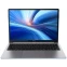 Ноутбук TECNO MegaBook T16MA Pro (71003300452) - 71003300452/4894947061035