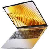 Ноутбук TECNO MegaBook T16MA Pro (71003300452) (71003300452/4894947061035)