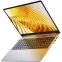 Ноутбук TECNO MegaBook T16MA Pro (71003300452) - 71003300452/4894947061035 - фото 2