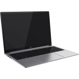 Ноутбук TECNO MegaBook T16MA Pro (71003300452) (71003300452/4894947061035)