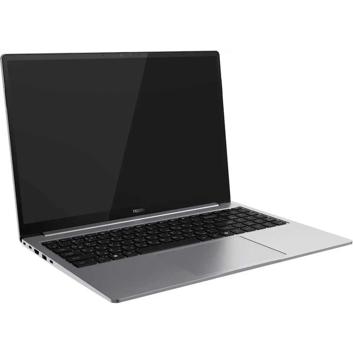 Ноутбук TECNO MegaBook T16MA Pro (71003300452) - 71003300452/4894947061035 - фото 3