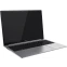 Ноутбук TECNO MegaBook T16MA Pro (71003300452) - 71003300452/4894947061035 - фото 3