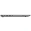 Ноутбук TECNO MegaBook T16MA Pro (71003300452) - 71003300452/4894947061035 - фото 4