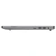 Ноутбук TECNO MegaBook T16MA Pro (71003300452) - 71003300452/4894947061035 - фото 5
