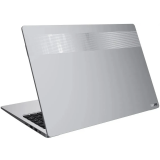 Ноутбук TECNO MegaBook T16MA Pro (71003300452) (71003300452/4894947061035)