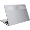 Ноутбук TECNO MegaBook T16MA Pro (71003300452) - 71003300452/4894947061035 - фото 6