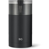 Кофемолка BQ CG1005 Black