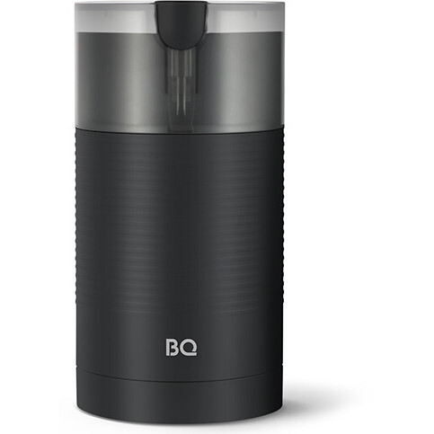 Кофемолка BQ CG1005 Black