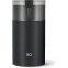 Кофемолка BQ CG1005 Black