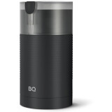 Кофемолка BQ CG1005 Black