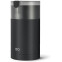 Кофемолка BQ CG1005 Black - фото 2