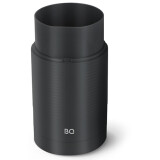 Кофемолка BQ CG1005 Black