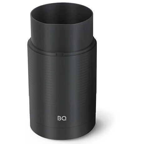 Кофемолка BQ CG1005 Black - фото 3