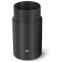 Кофемолка BQ CG1005 Black - фото 3
