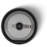 Кофемолка BQ CG1005 Black