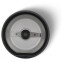 Кофемолка BQ CG1005 Black - фото 4