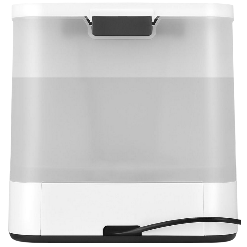 Кофеварка Kitfort KT-7170 - КТ-7170 - фото 2