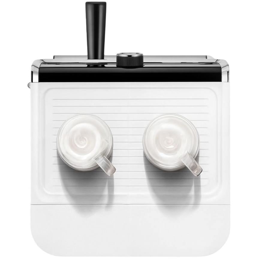 Кофеварка Kitfort KT-7170 - КТ-7170 - фото 3