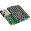 Сетевой адаптер SuperMicro AOC-MTG-i2TM
