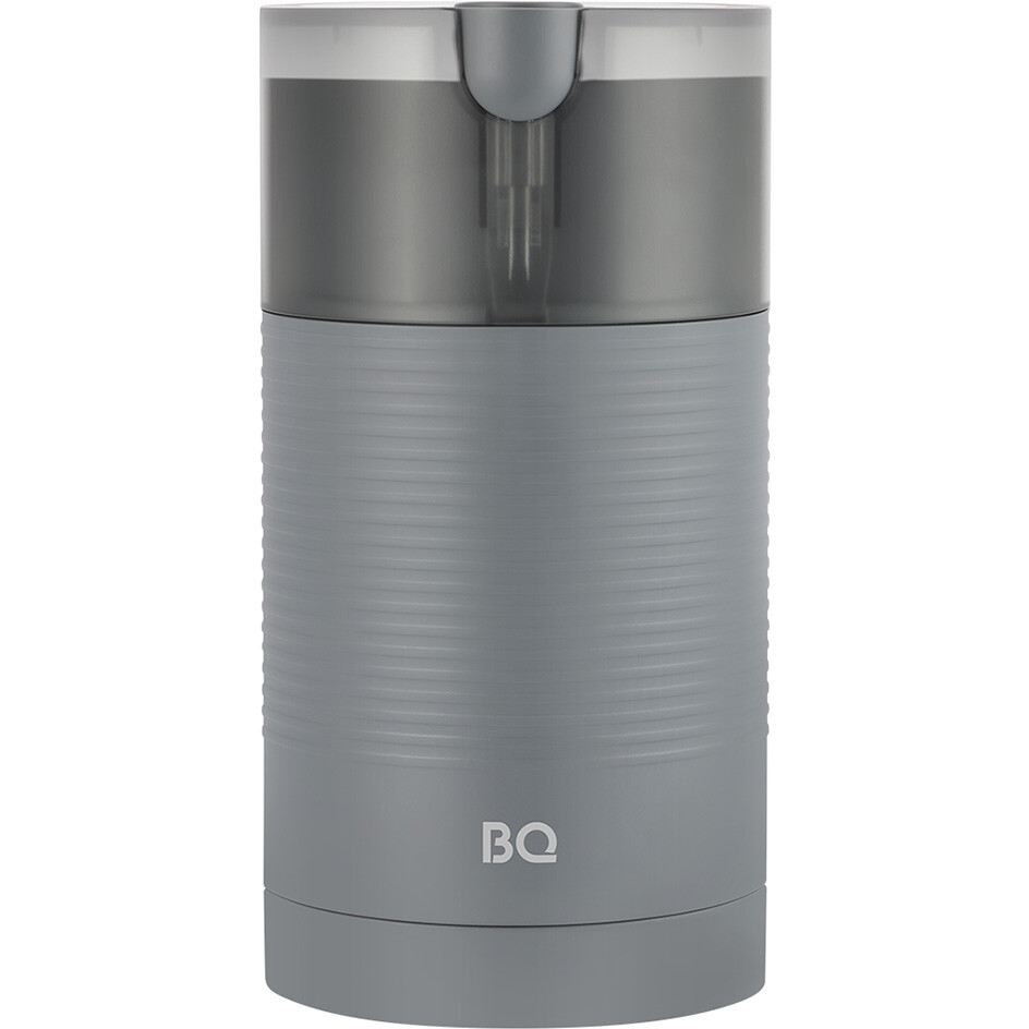 Кофемолка BQ CG1005 Grey