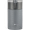 Кофемолка BQ CG1005 Grey