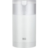 Кофемолка BQ CG1005 White